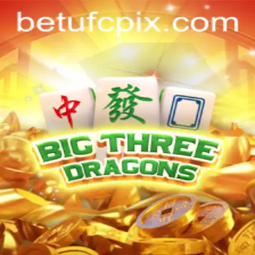 Unveiling the Enchanting World of BigThreeDragons