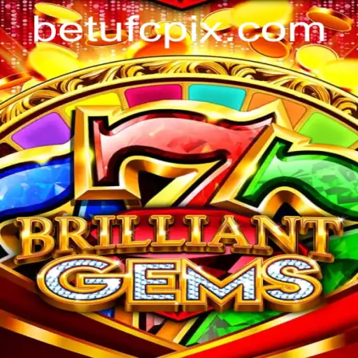 Unveiling the Enchanting World of BrilliantGems: Strategy Meets Fun