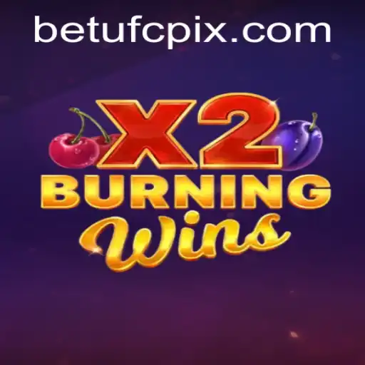 Exploring the Exciting World of BurningWinsX2: Dive into Thrilling Gameplay and Rules
