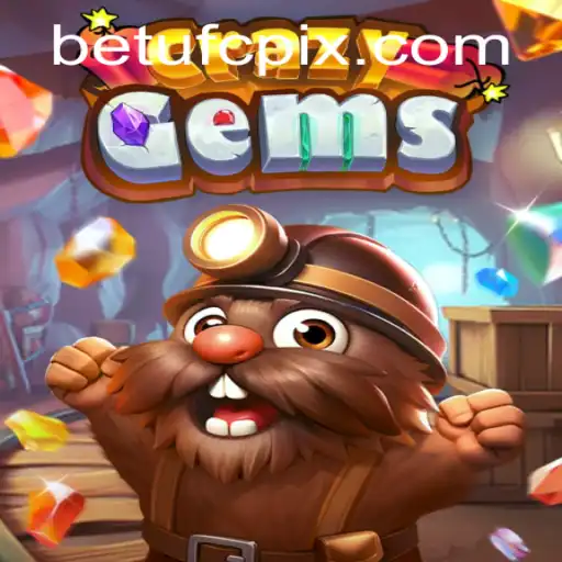 Discover the Exciting World of CrazyGems and Betting with BETUFC