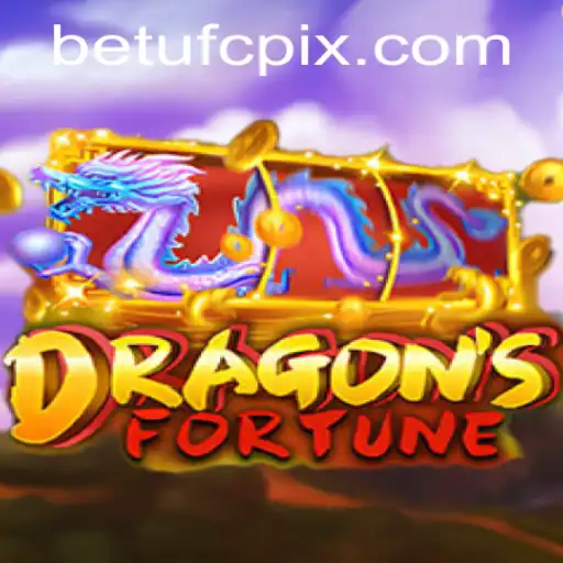 Unveiling the Thrilling Universe of DragonFortune: The Ultimate Gaming Experience with BETUFC