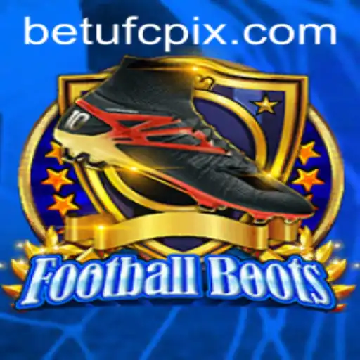 FootballBoots: A Dynamic Game Experience with BETUFC Twist