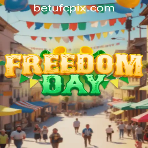 Discovering FreedomDay: A Journey Through Adventure with BETUFC