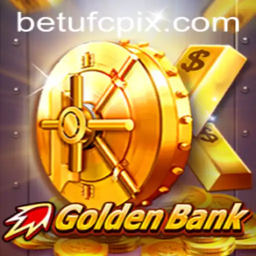 Exploring the Thrilling World of GoldenBank: The New Sensation with BETUFC