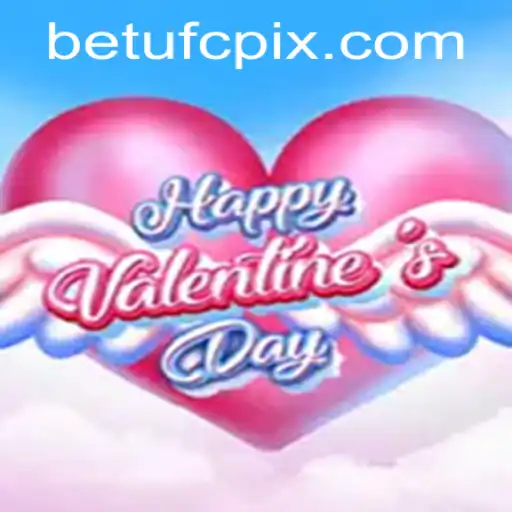 HappyValentinesDay: Dive into the World of Love and Strategy