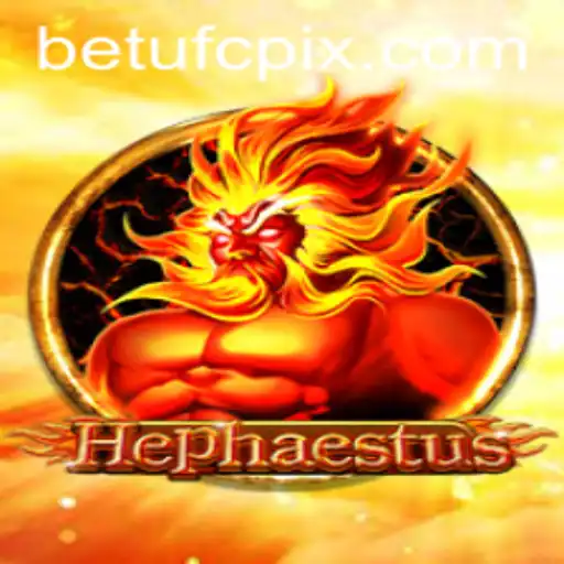 Exploring the Exciting World of Hephaestus: A Strategic Clash with BETUFC