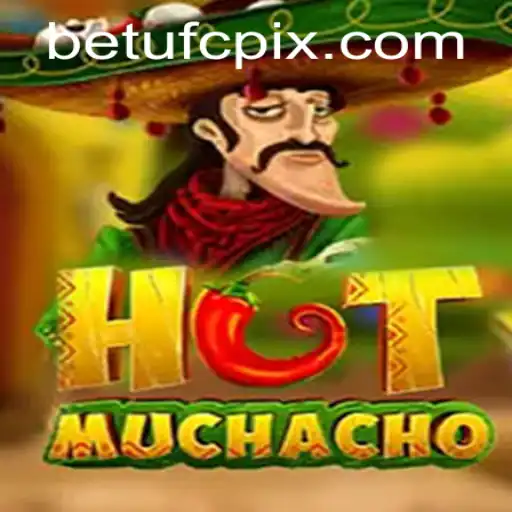 Dive into the Thrilling World of HotMuchacho: A New Gaming Sensation with BETUFC Excitement