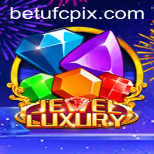 Unveiling JewelLuxury: A Glimpse into the World of Ultimate Gaming with BETUFC