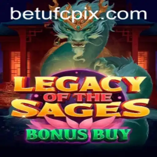 Unveiling the Thrilling Adventure: LegacyoftheSagesBonusBuy