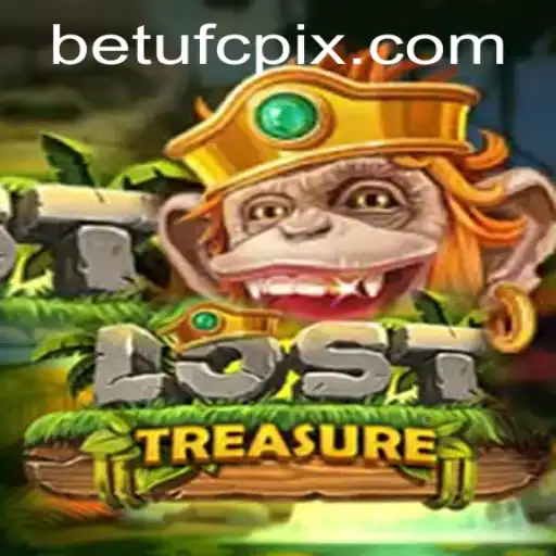 LostTreasure: Unveiling the Mysteries of the Ultimate Adventure Game