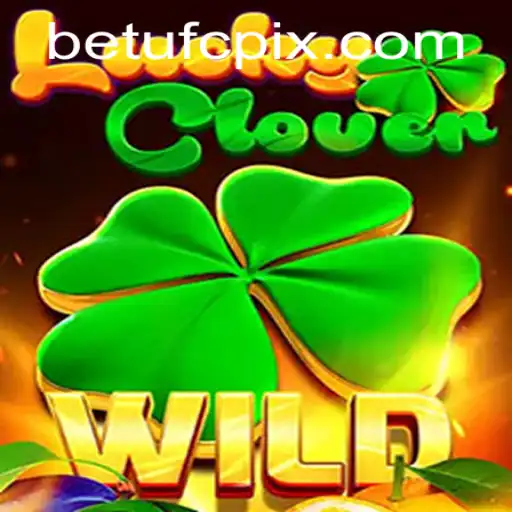 Exploring LuckyClover: A New Era of Gaming with BETUFC