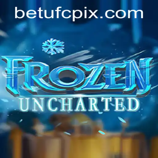 Discover the Thrilling World of FrozenUncharted: An Epic Adventure Awaits