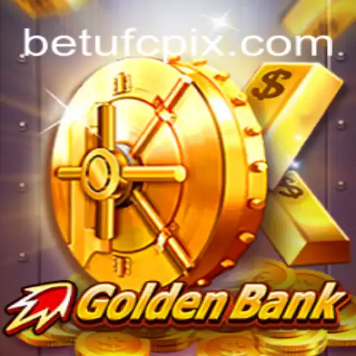 Exploring the Thrilling World of GoldenBank: The New Sensation with BETUFC