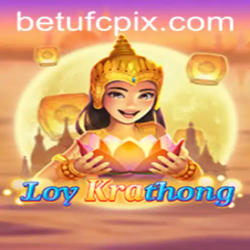 Exploring LoyKrathong: A Unique Game with Ancient Roots