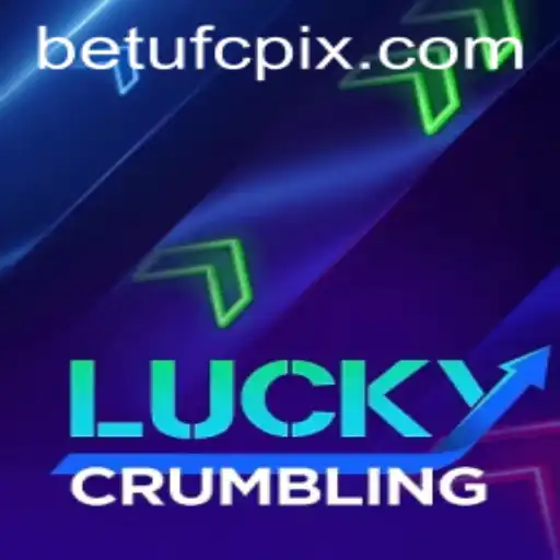 Discover the Exciting World of LuckyCrumbling: A Guide with BETUFC Highlights