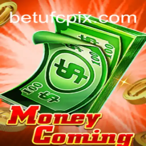 Discover the Thrilling World of MoneyComing: A Comprehensive Guide to Rules and Gameplay
