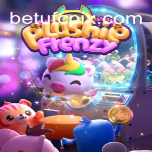 Exploring the Enchanting World of PlushieFrenzy: A Gamer's Delight