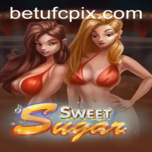 SweetSugar: A Delightful Dive into the World of Strategic Fun