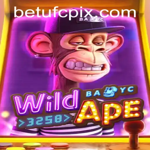 WildApe3258: Exploring the Untamed Jungle of Gaming Adventure