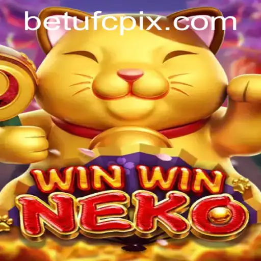 WinWinNeko: A Thrilling Adventure with BETUFC