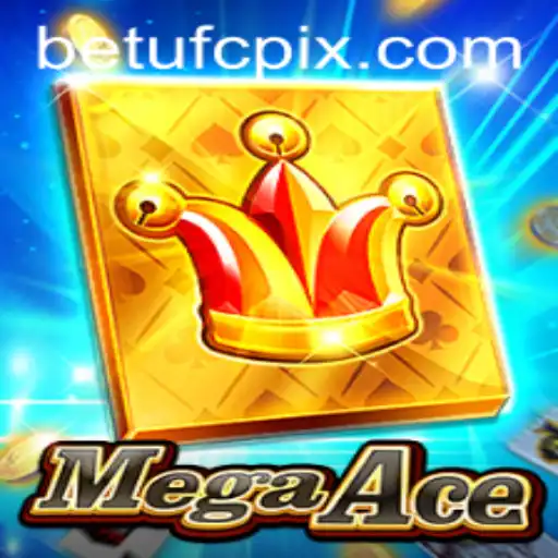 Experience the Thrill of Combat: MegaAce and the Rise of BETUFC