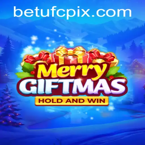 Unwrap the Joy of Gaming with MerryGiftmas: A Festive Experience