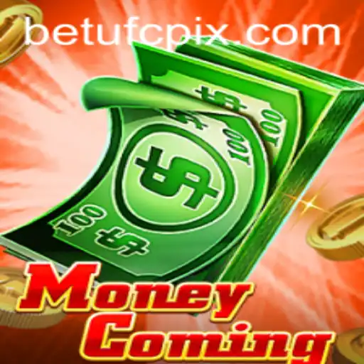 Discover the Thrilling World of MoneyComing: A Comprehensive Guide to Rules and Gameplay