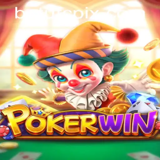Mastering POKERWIN: A Strategic Dive into the Game