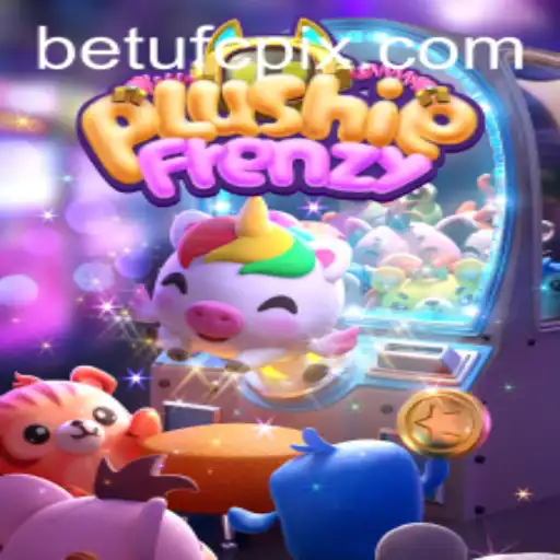 Exploring the Enchanting World of PlushieFrenzy: A Gamer's Delight