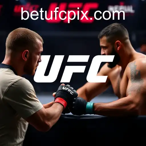 Responsible Gambling