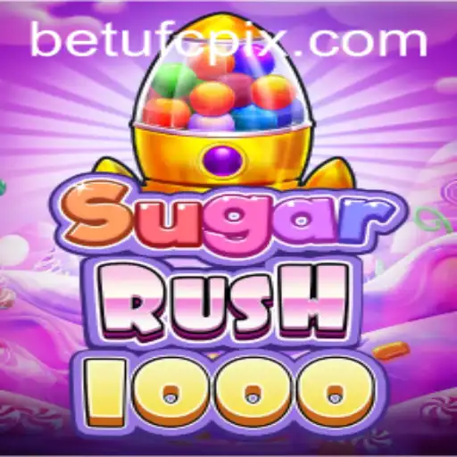 Exploring the Excitement of SugarRush1000 and the BETUFC Experience