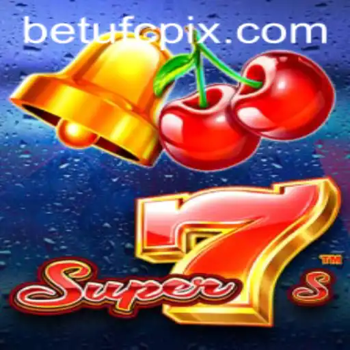 Super7s Game and the Rise of BETUFC