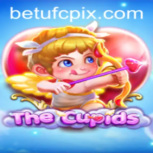 Unveiling 'TheCupids': An Immersive Gaming Experience with BETUFC