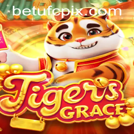 The Dynamic World of TigersGrace: Unveiling the Excitement of This New Gaming Phenomenon