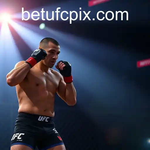 Transmissão ao vivo