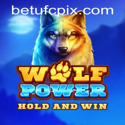 Discover the Thrills of WolfPower: The Exciting MMA Game